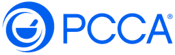 PCCA